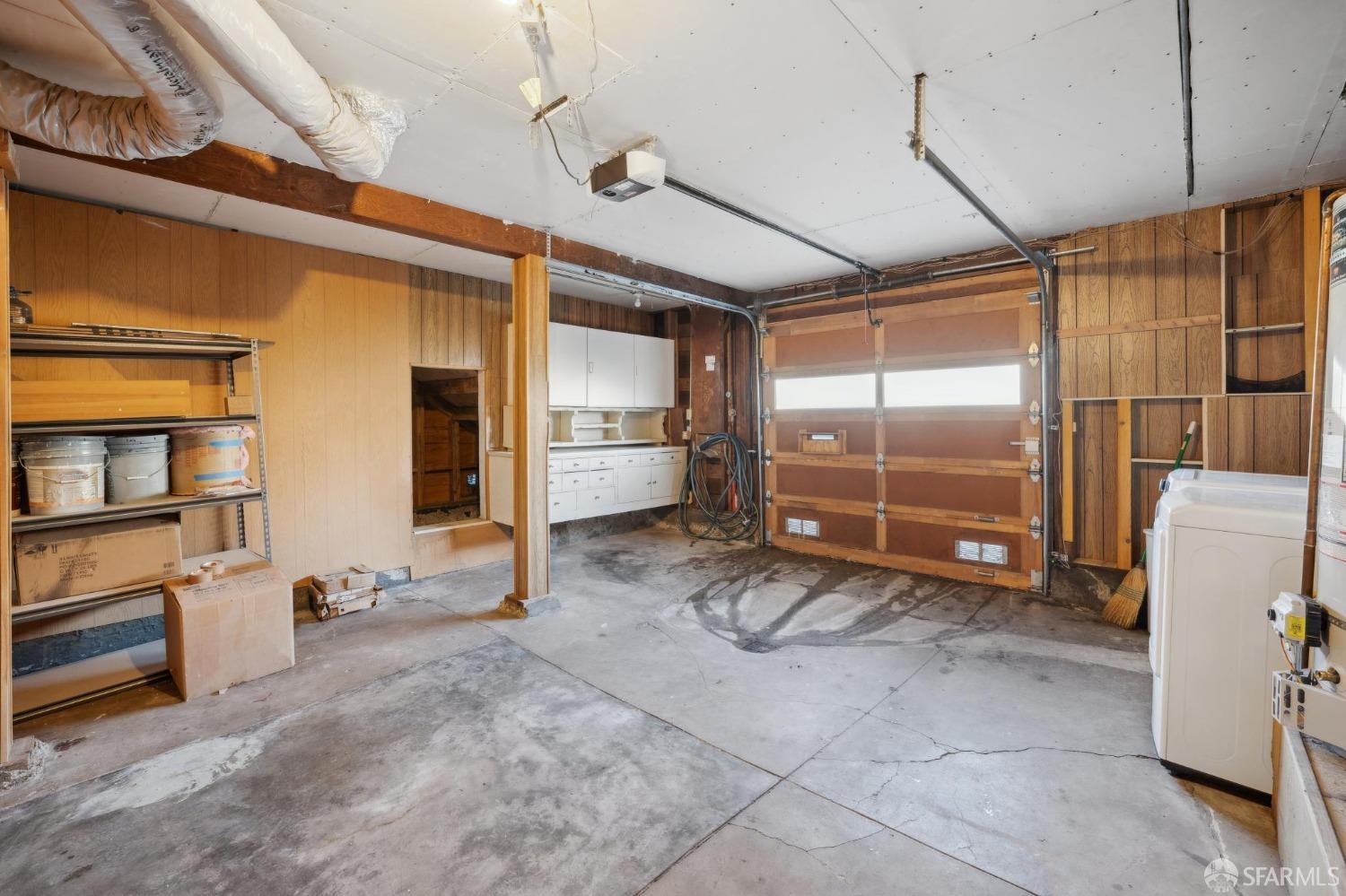 136 Benton Avenue