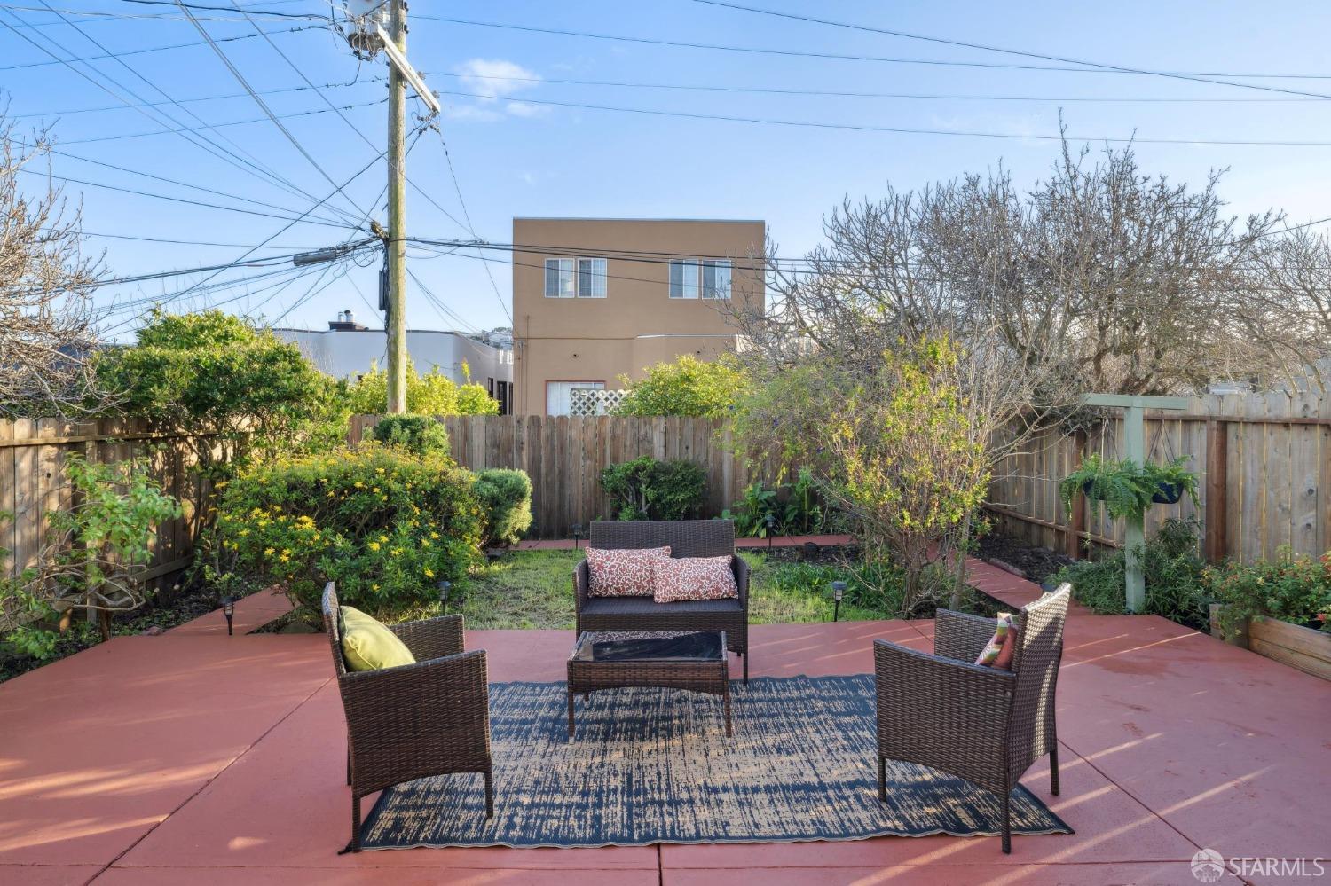 136 Benton Avenue