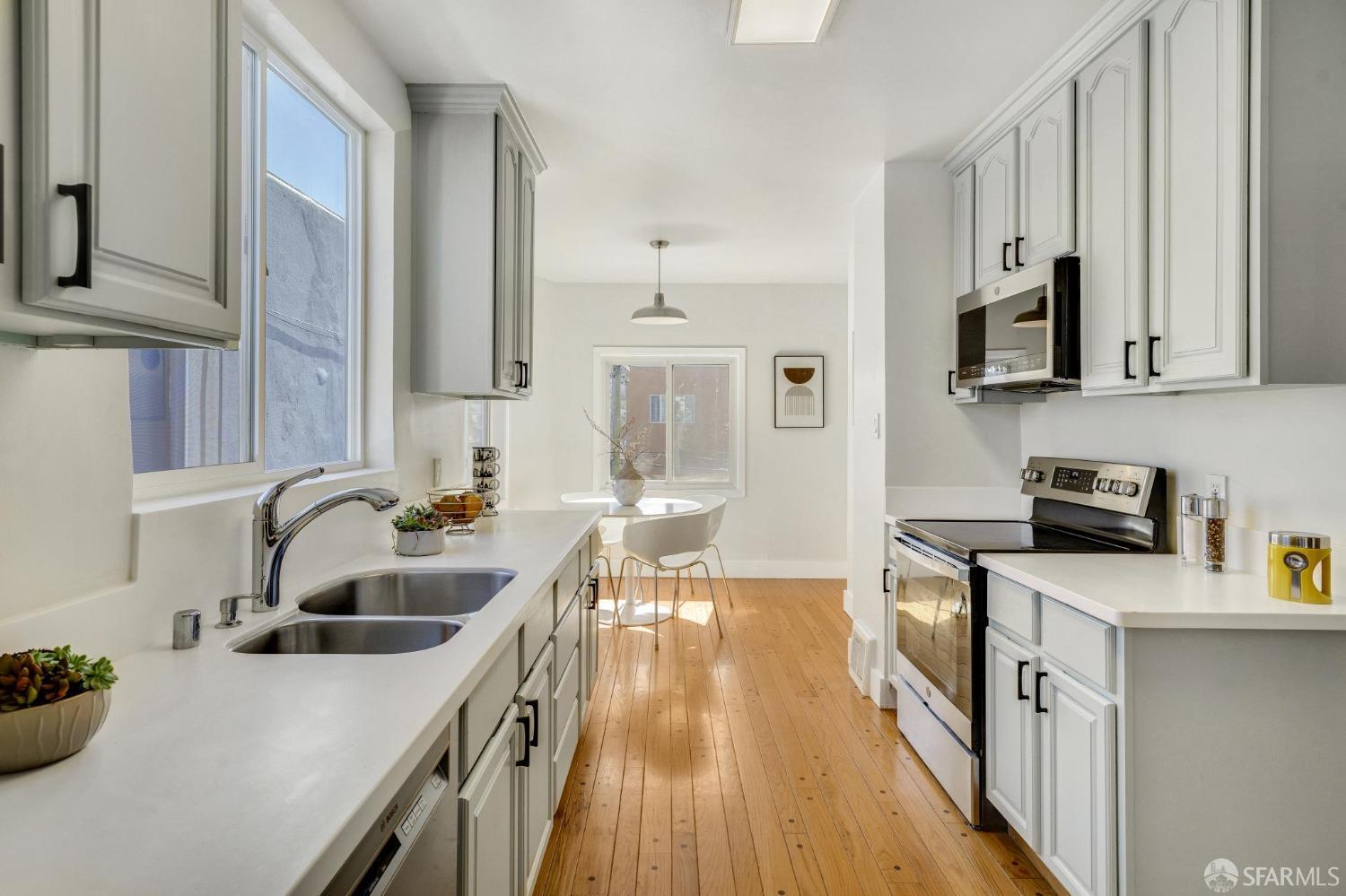 136 Benton Avenue