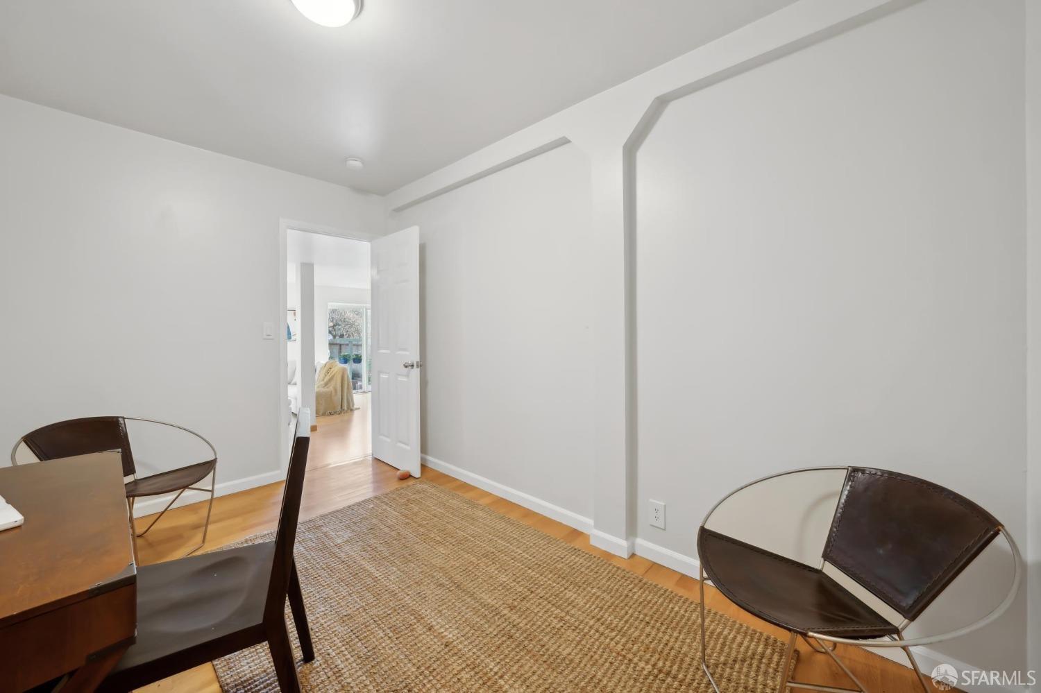 136 Benton Avenue