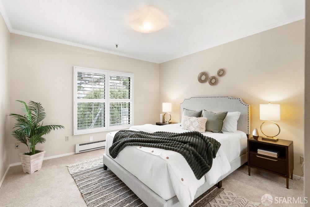 3550 Market Street # 306