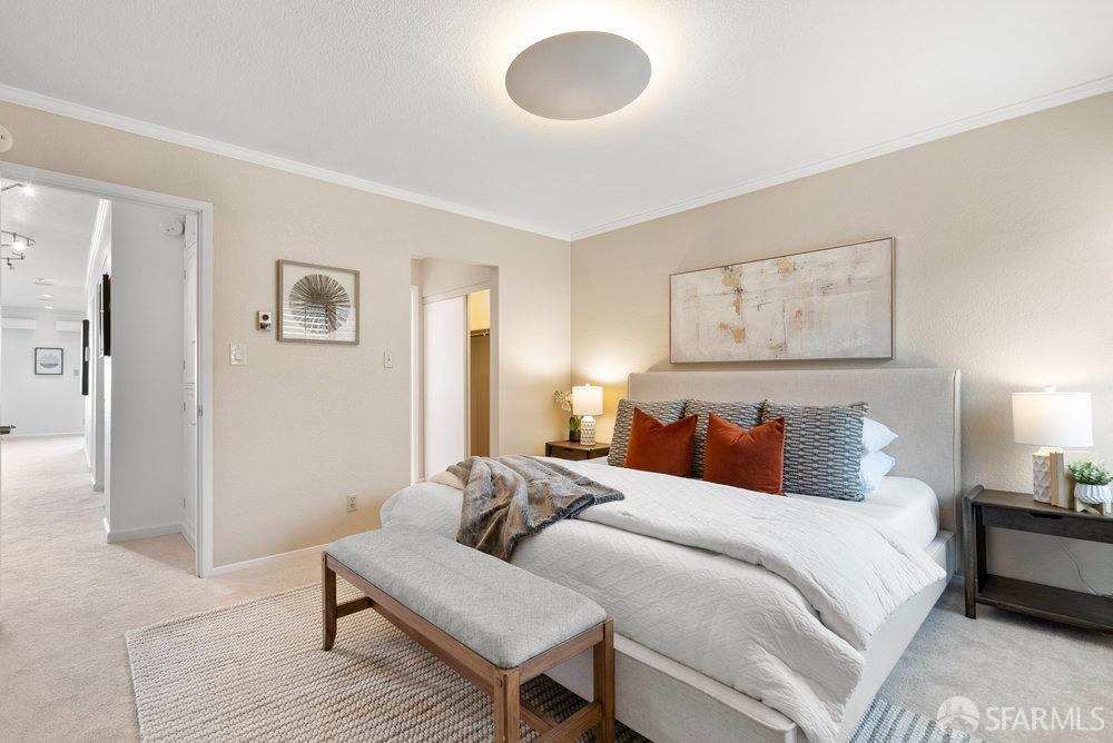 3550 Market Street # 306