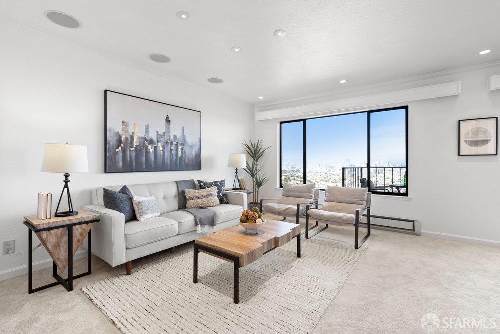 3550 Market Street # 306