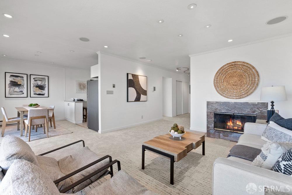 3550 Market Street # 306