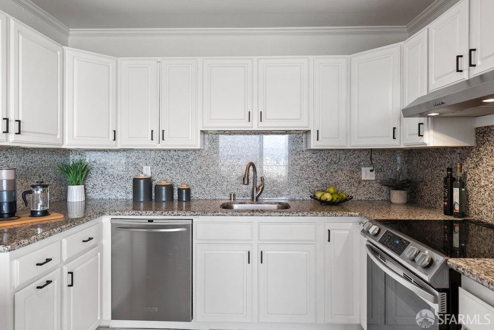 3550 Market Street # 306