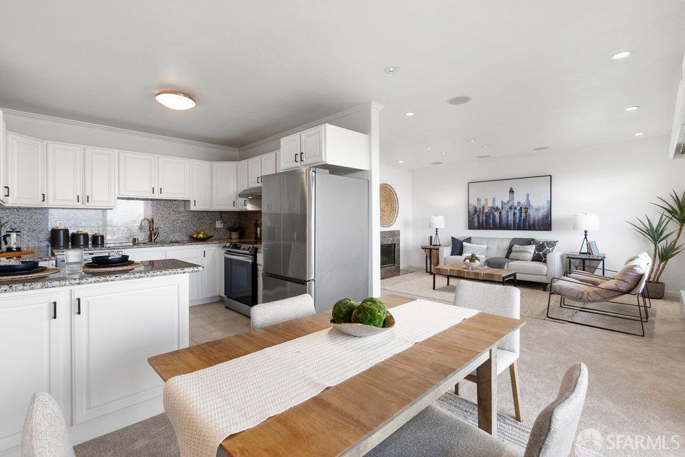 3550 Market Street # 306