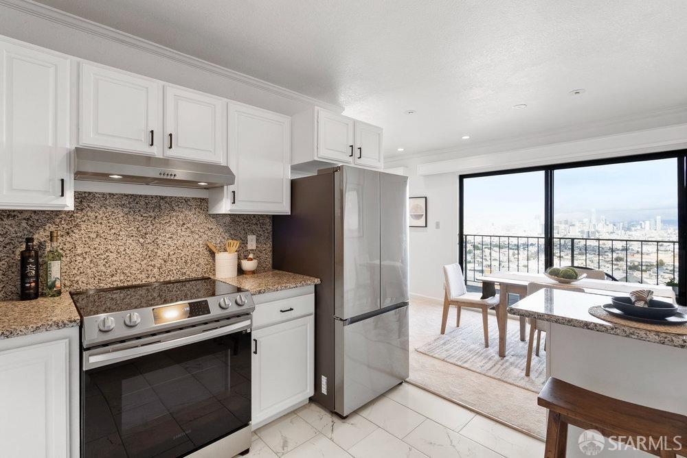 3550 Market Street # 306