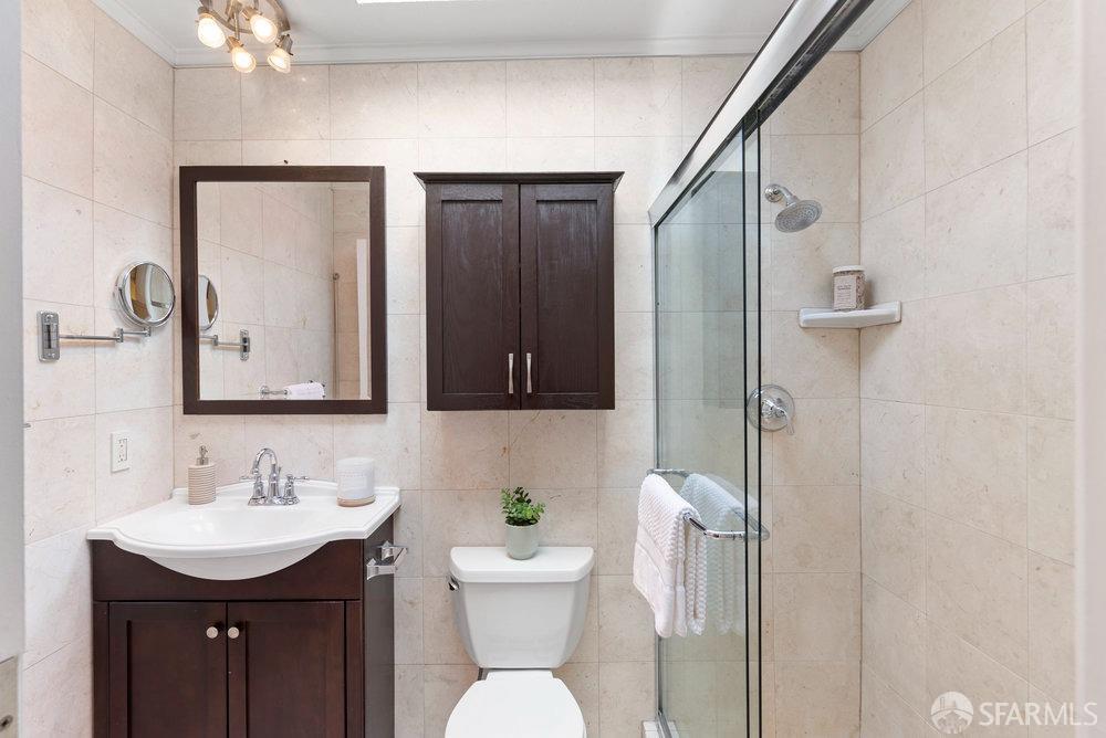 3550 Market Street # 306