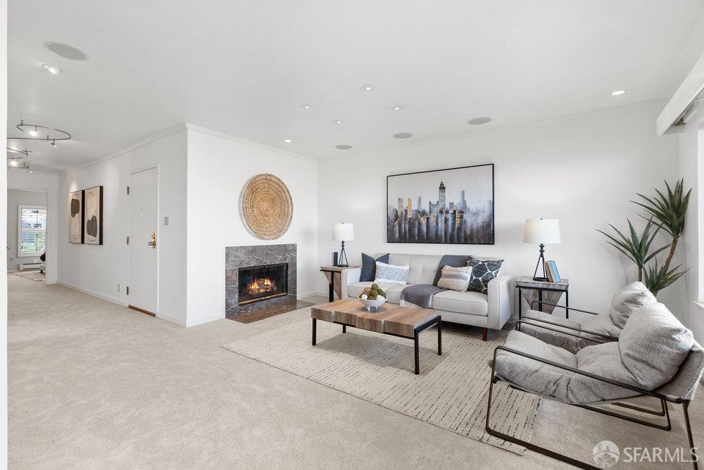 3550 Market Street # 306