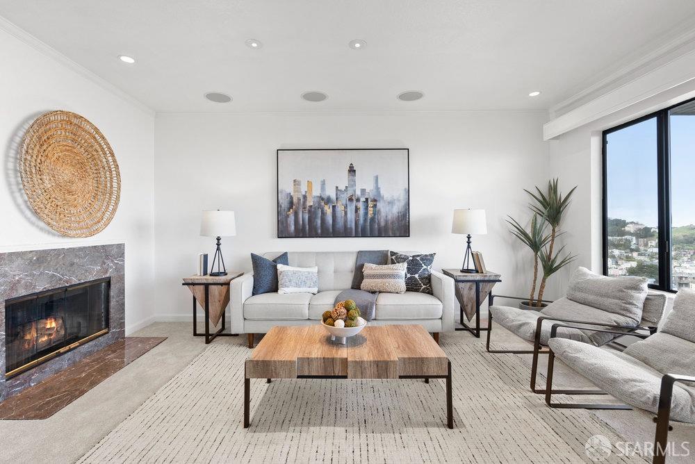 3550 Market Street # 306