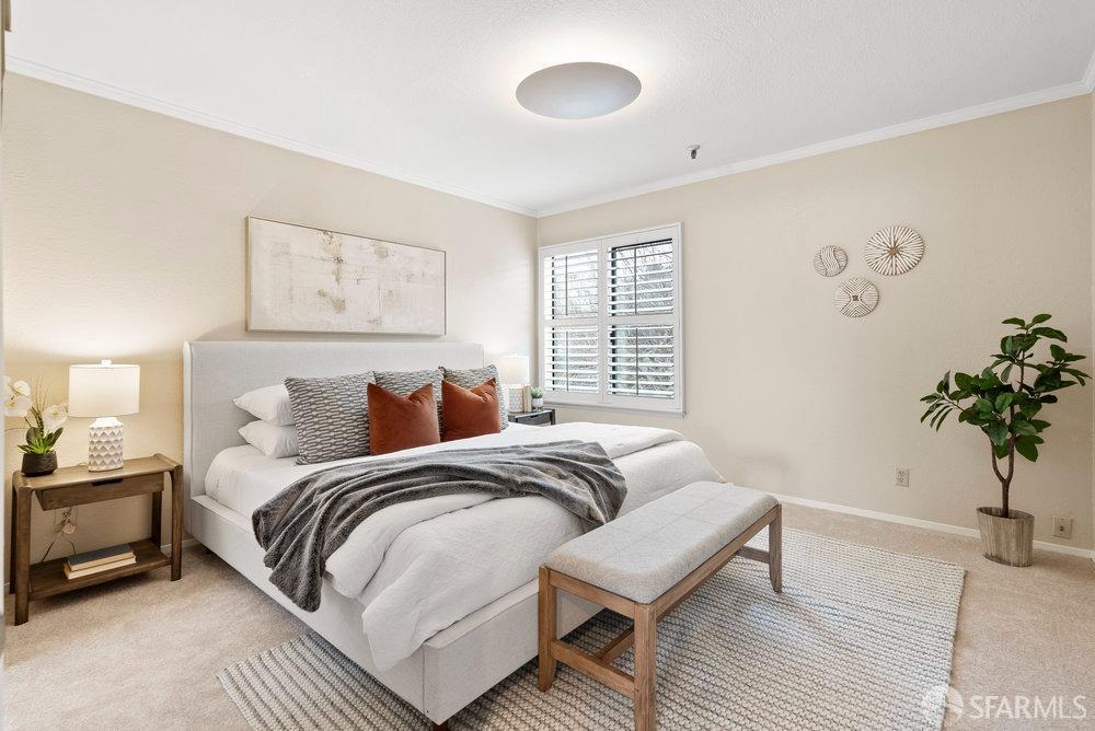3550 Market Street # 306