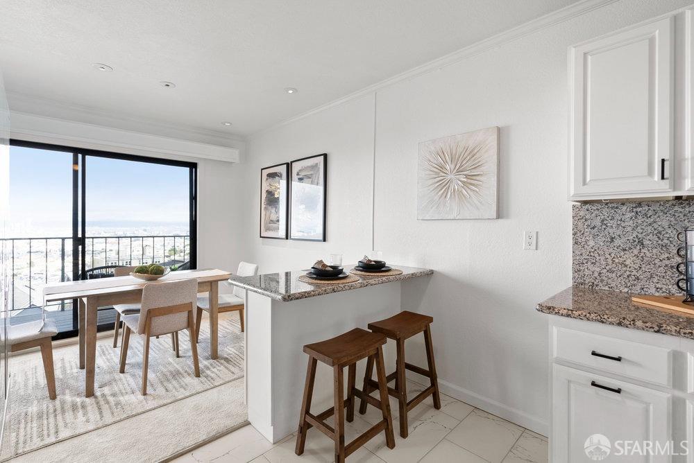 3550 Market Street # 306