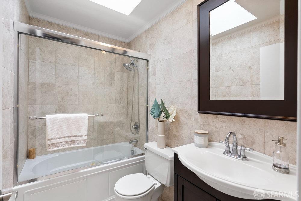 3550 Market Street # 306
