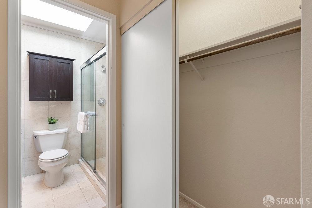 3550 Market Street # 306