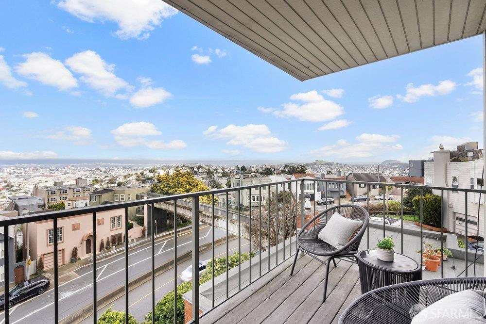 3550 Market Street # 306