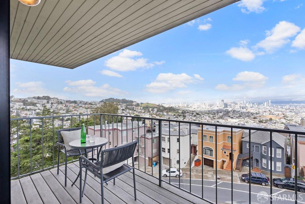 3550 Market Street # 306