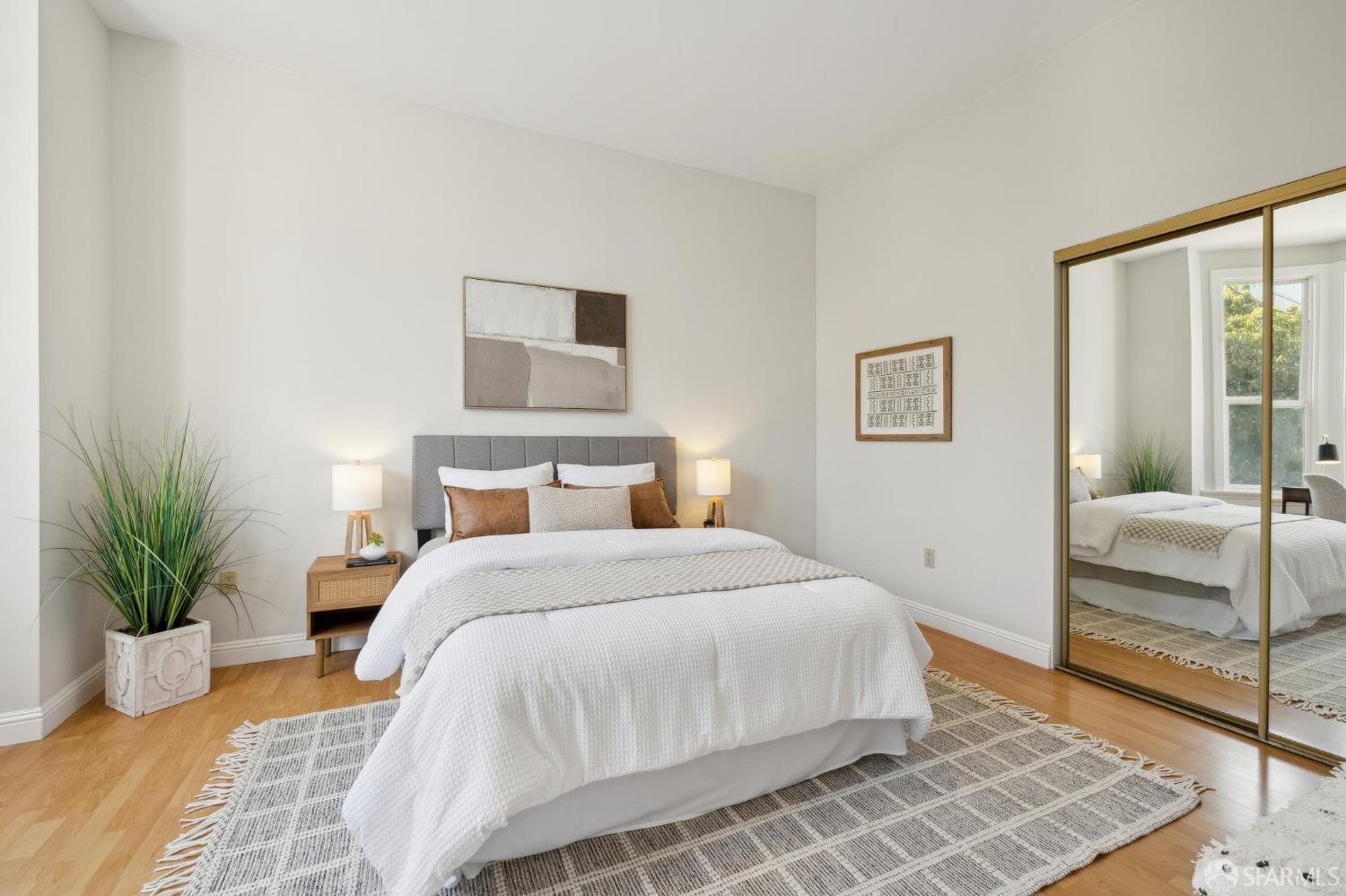 342-344 San Carlos Street