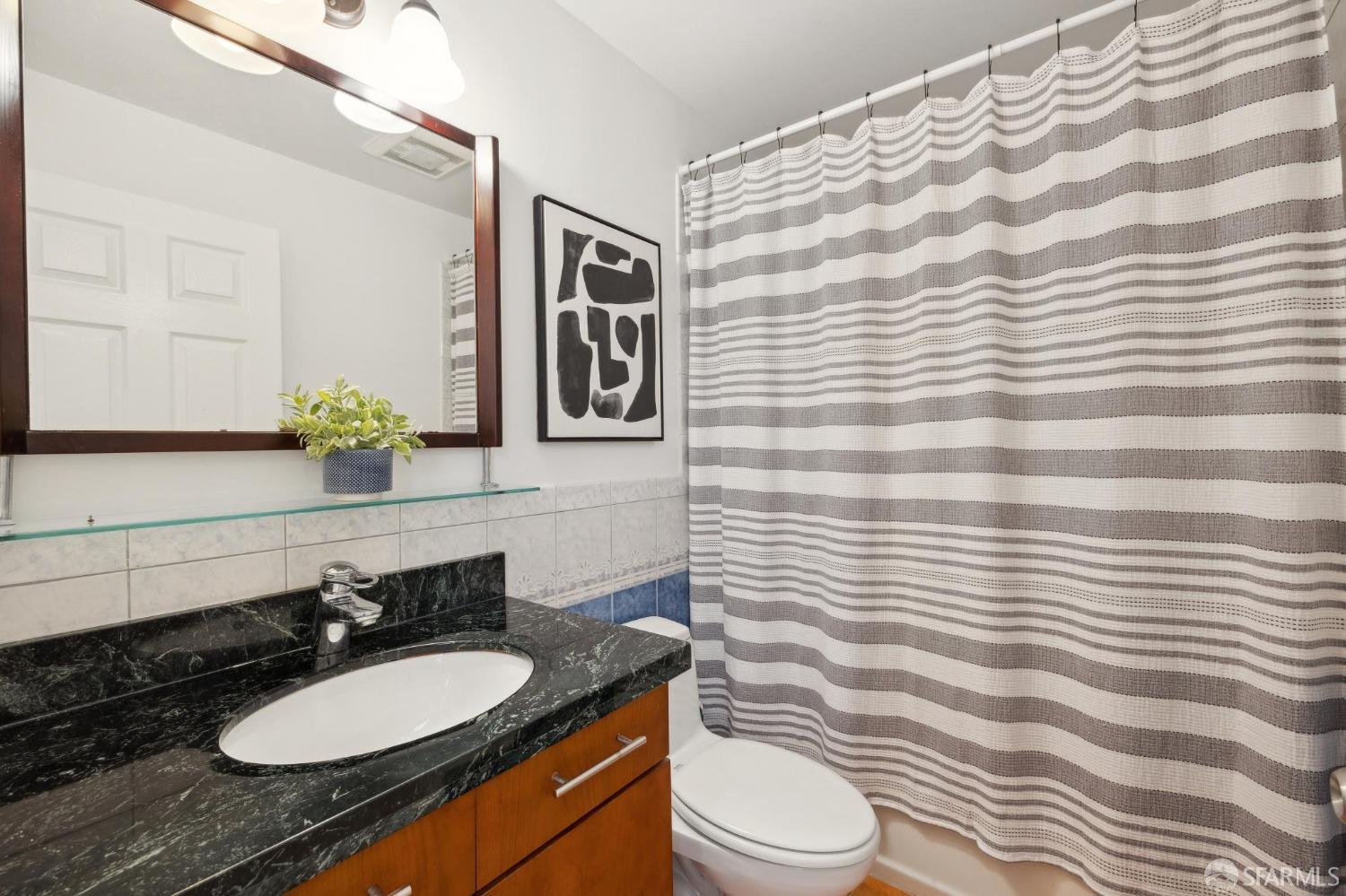 342-344 San Carlos Street