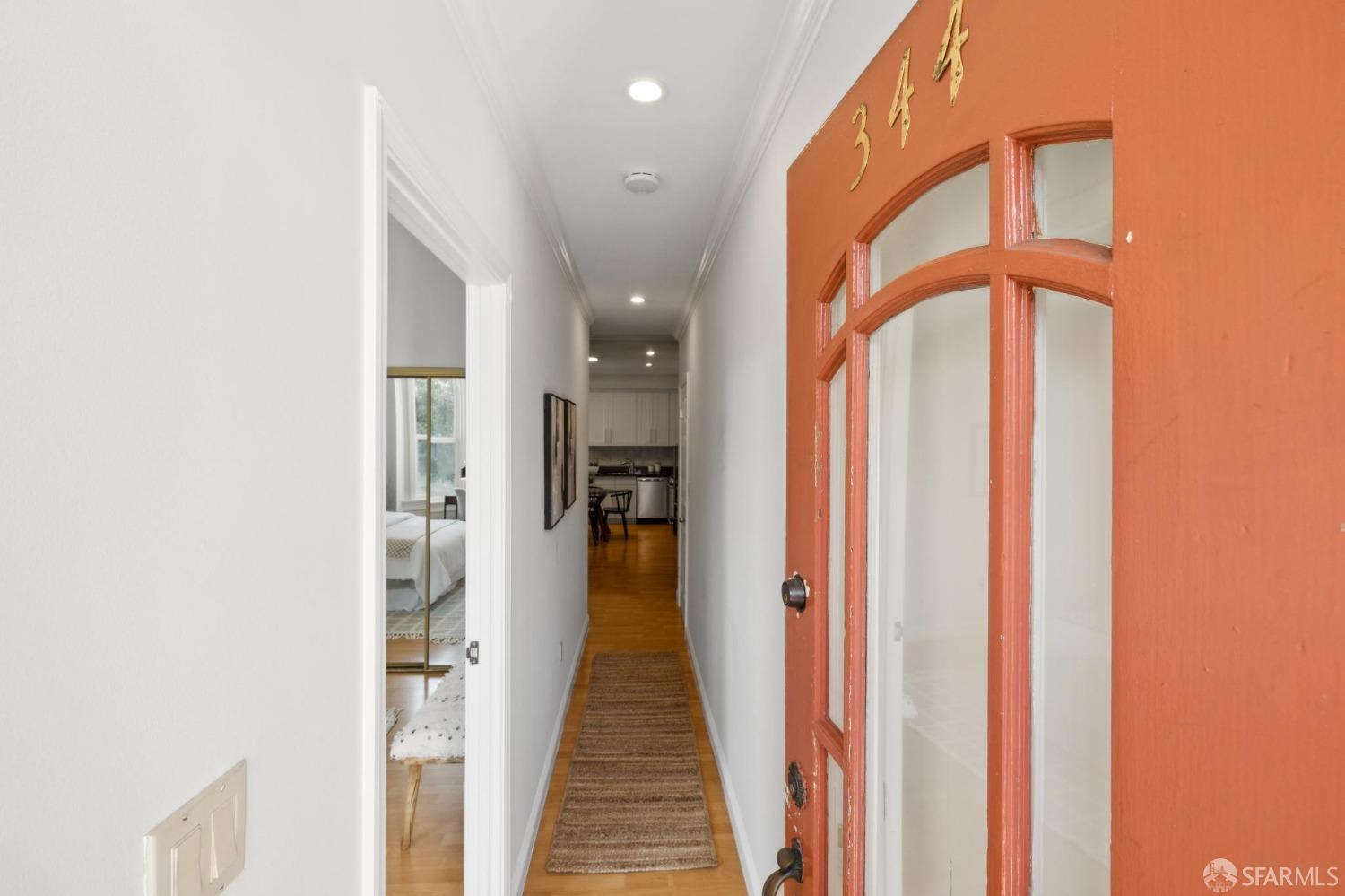 342-344 San Carlos Street