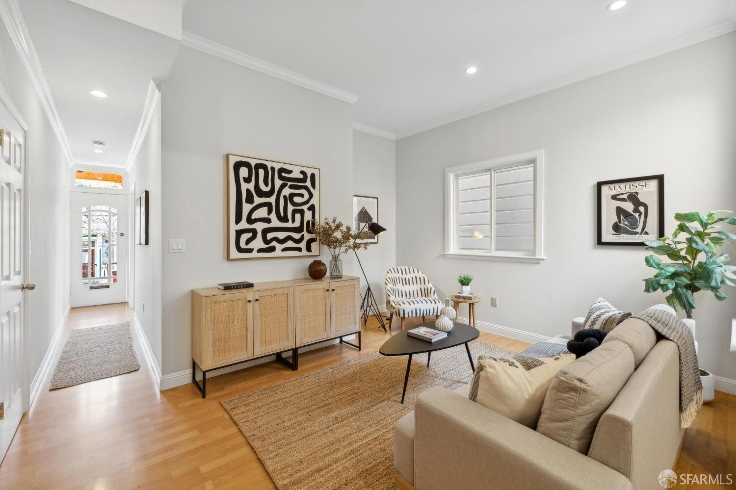 342-344 San Carlos Street