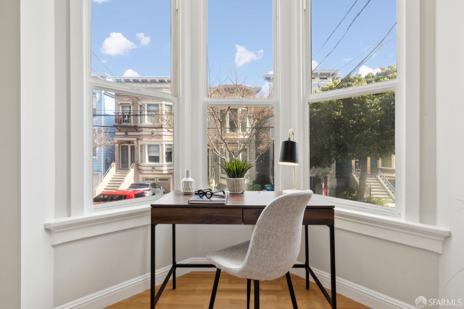 342-344 San Carlos Street