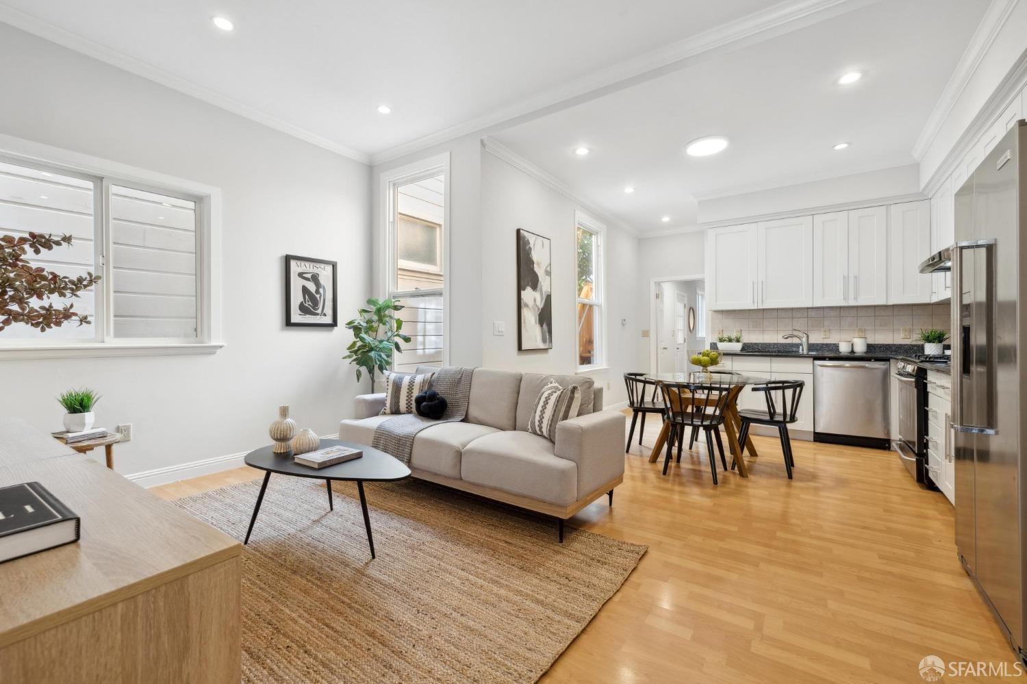 342-344 San Carlos Street