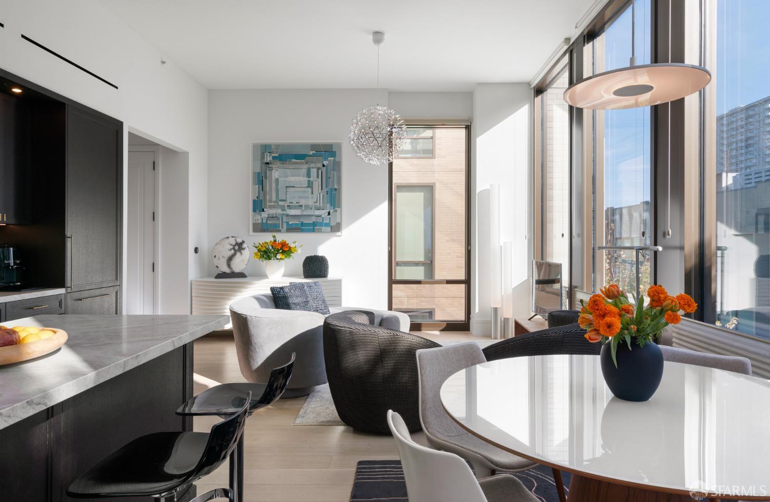 288 Pacific Avenue # 3A