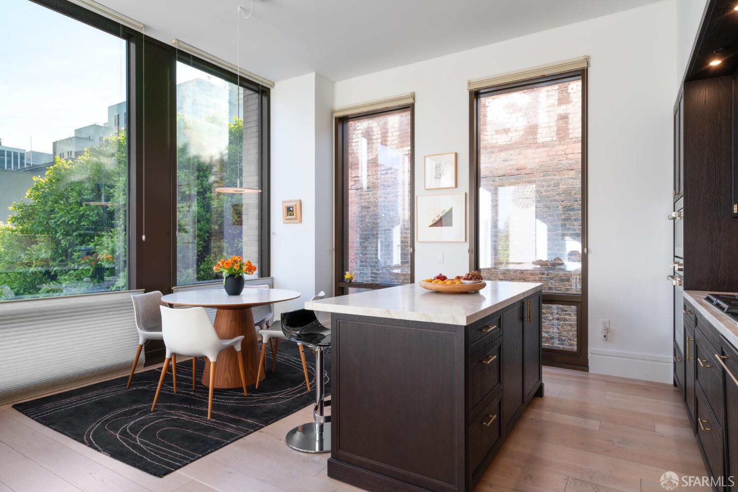 288 Pacific Avenue # 3A