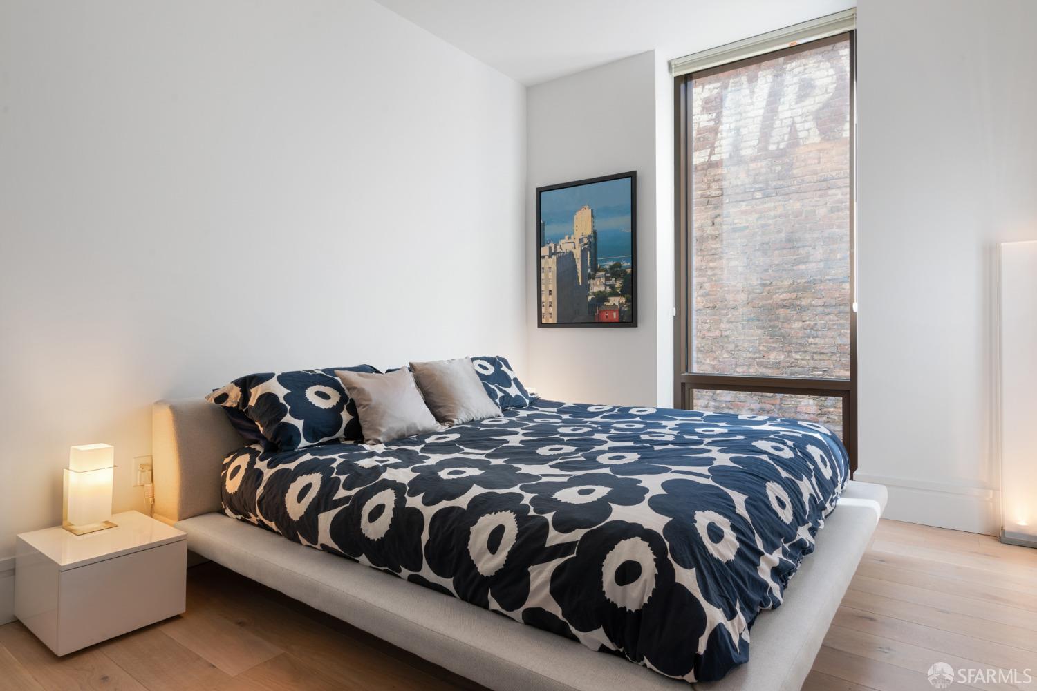 288 Pacific Avenue # 3A