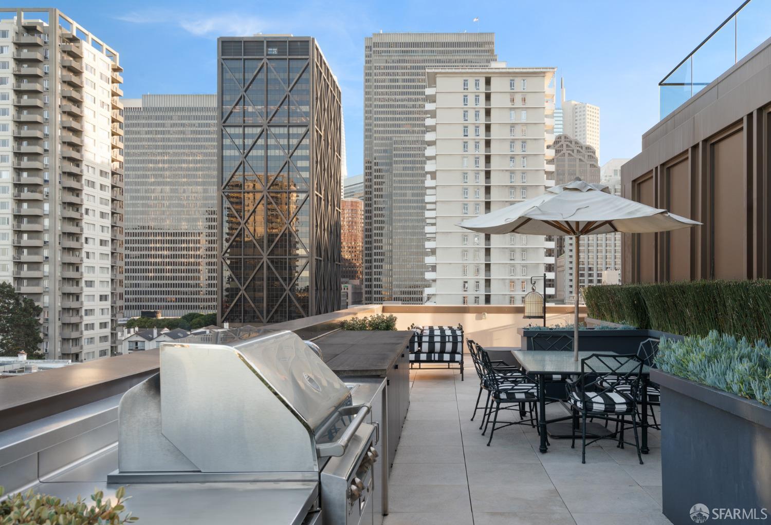 288 Pacific Avenue # 3A