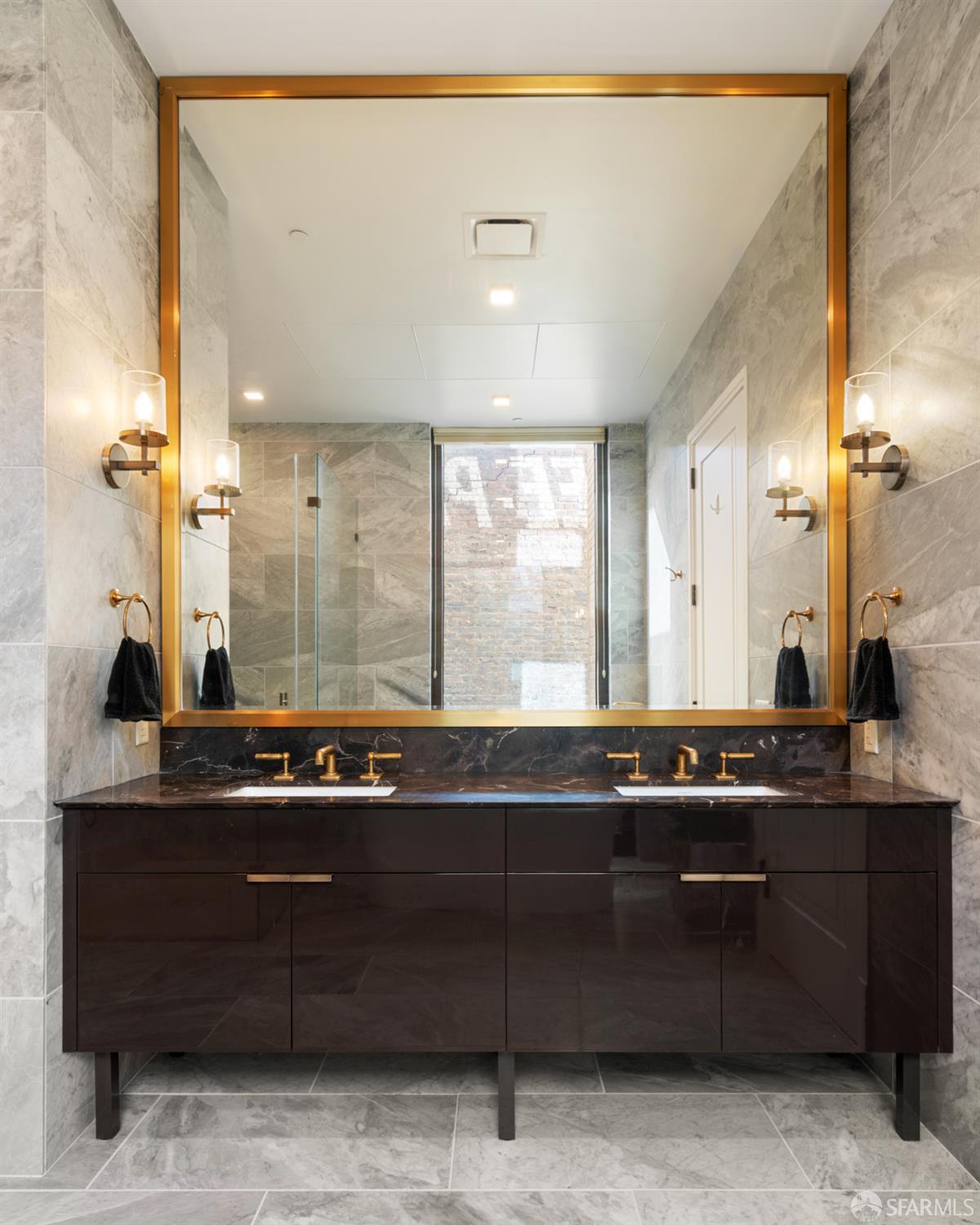 288 Pacific Avenue # 3A