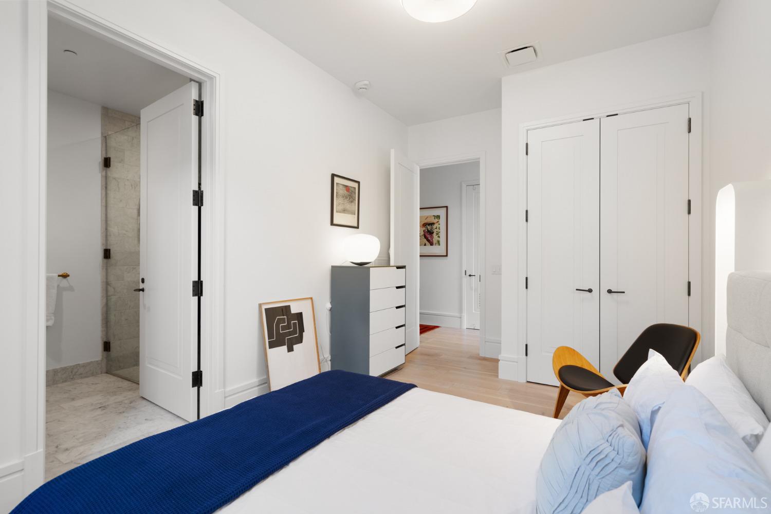 288 Pacific Avenue # 3A