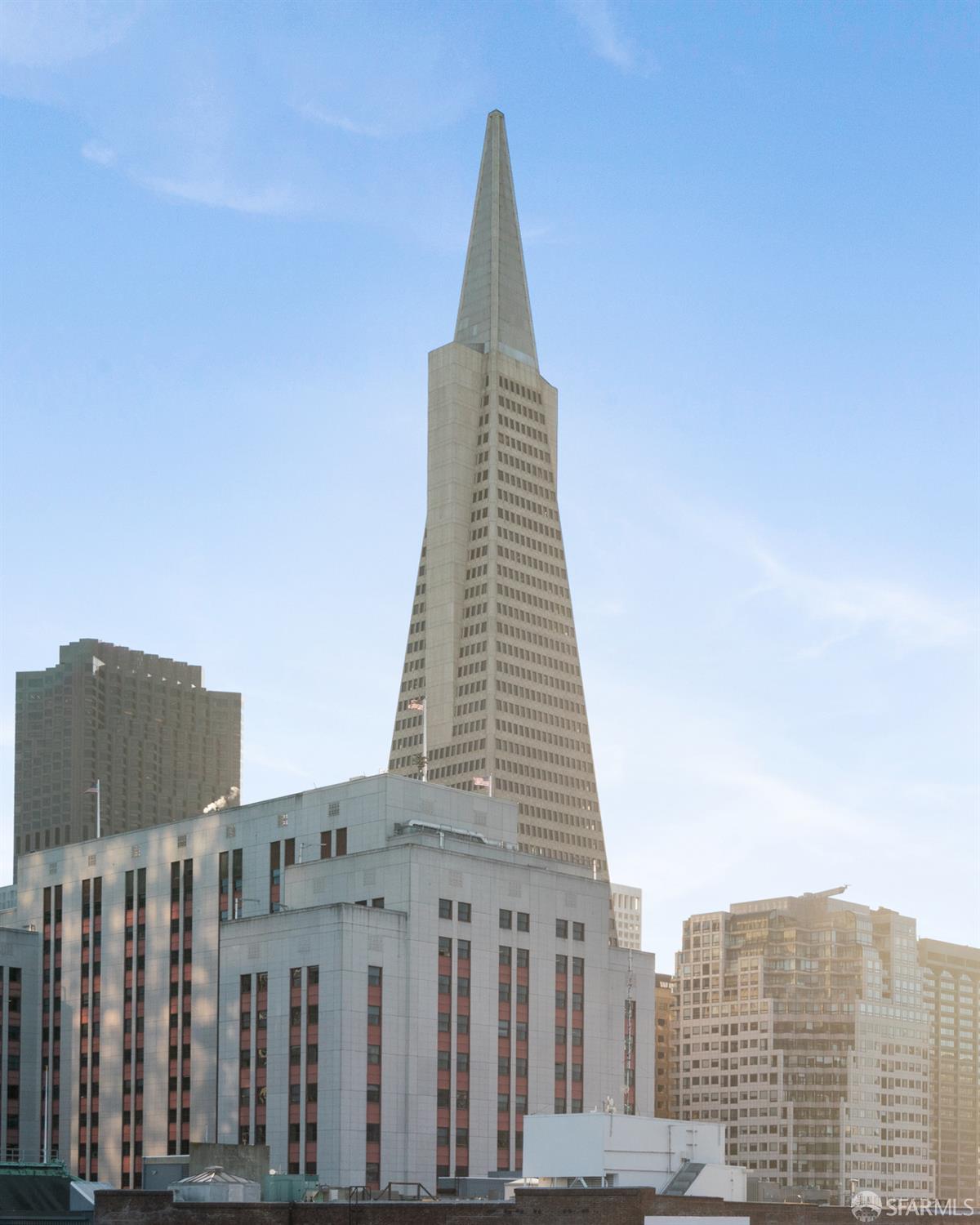 288 Pacific Avenue # 3A