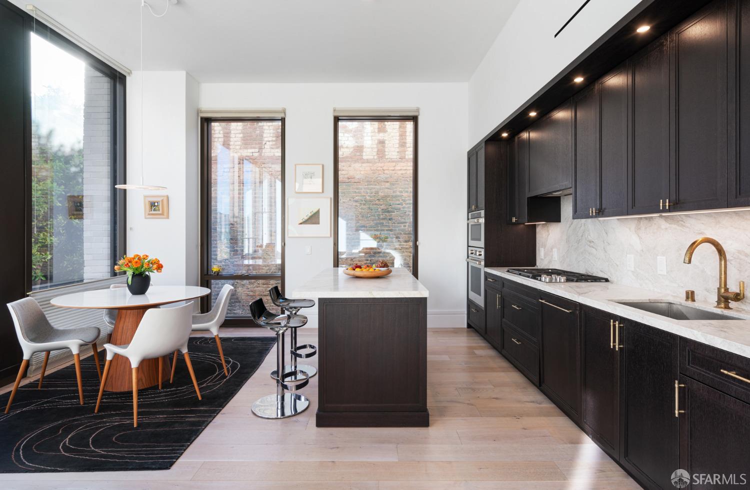 288 Pacific Avenue # 3A