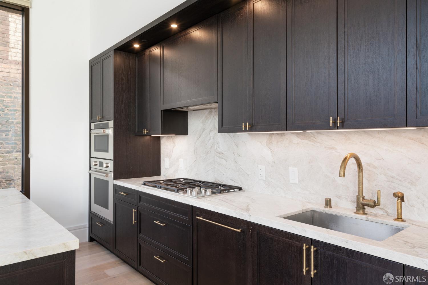 288 Pacific Avenue # 3A