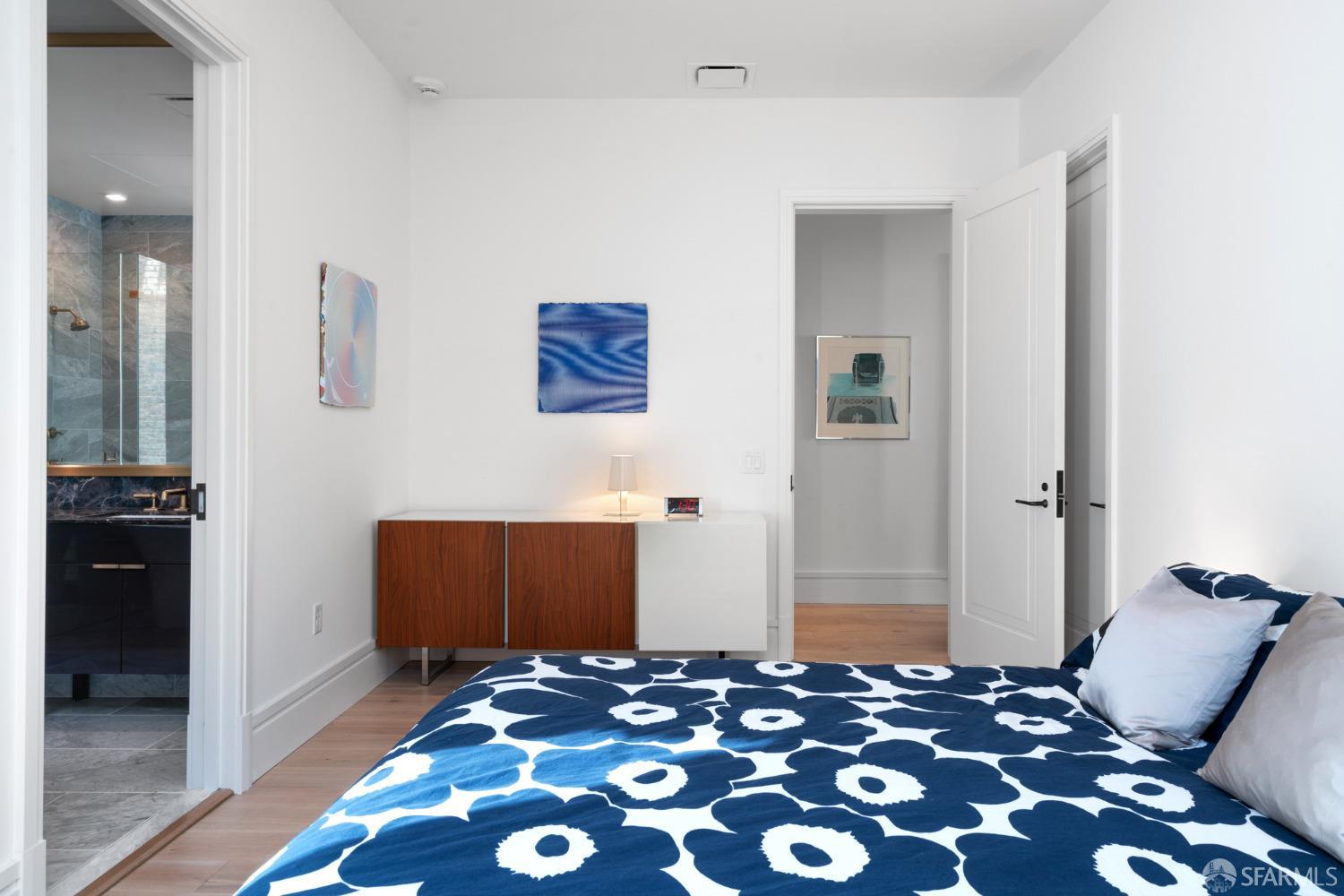 288 Pacific Avenue # 3A