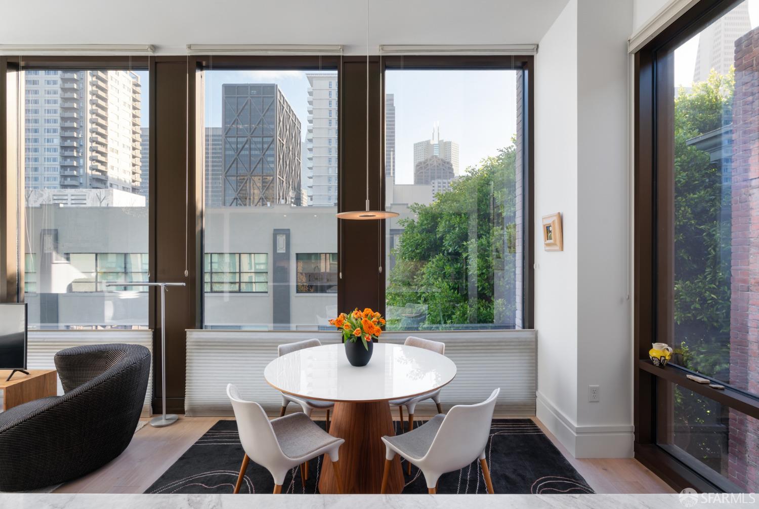 288 Pacific Avenue # 3A