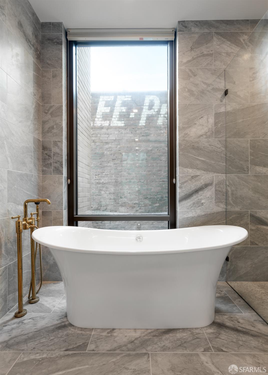 288 Pacific Avenue # 3A