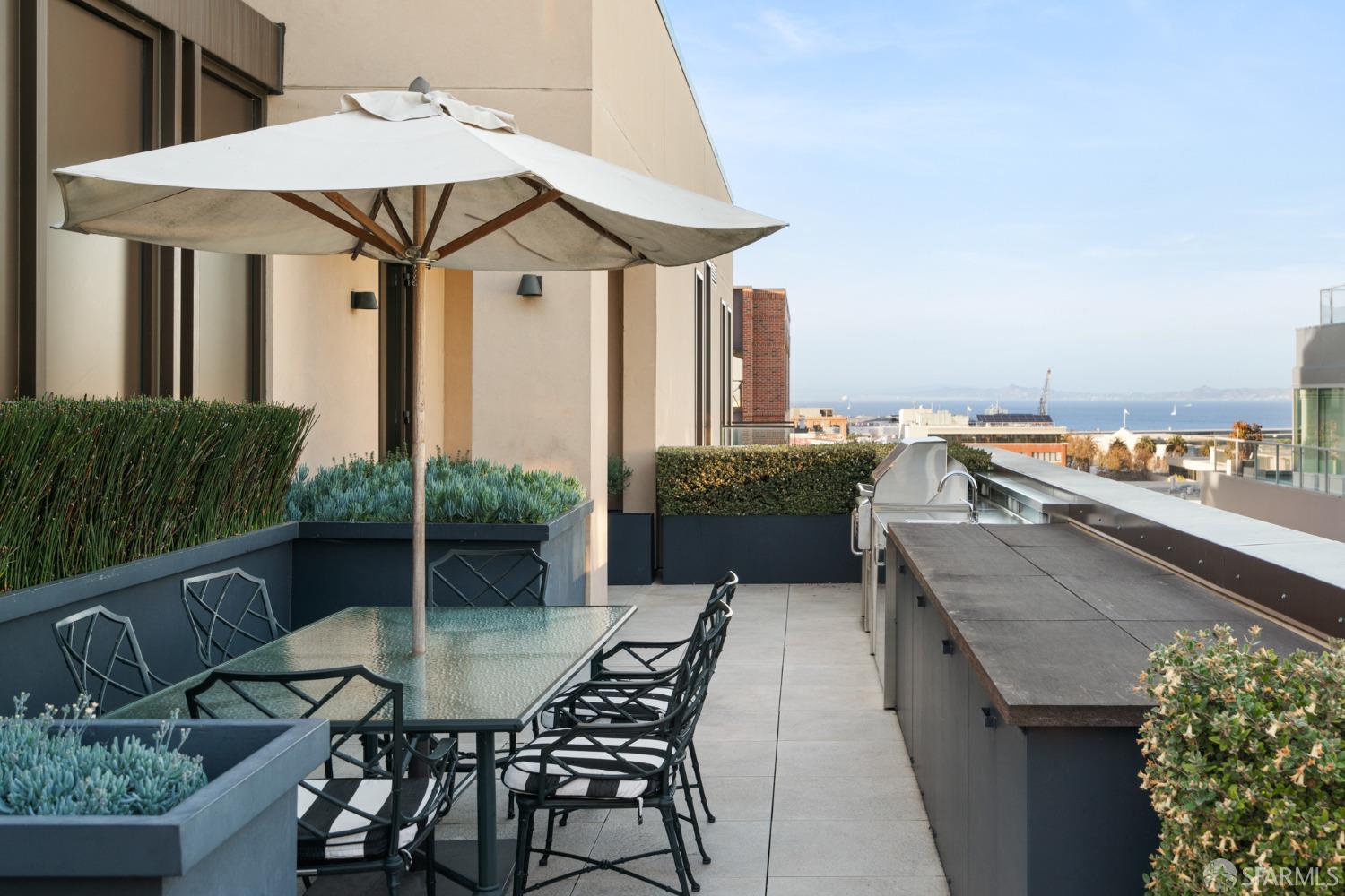 288 Pacific Avenue # 3A