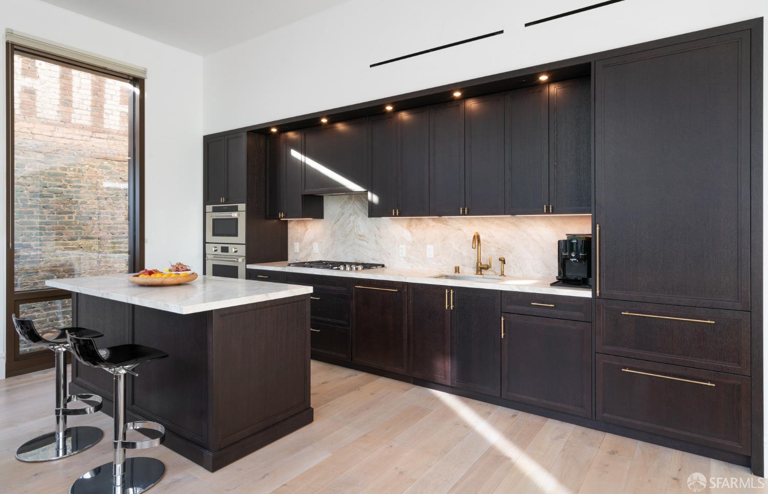 288 Pacific Avenue # 3A