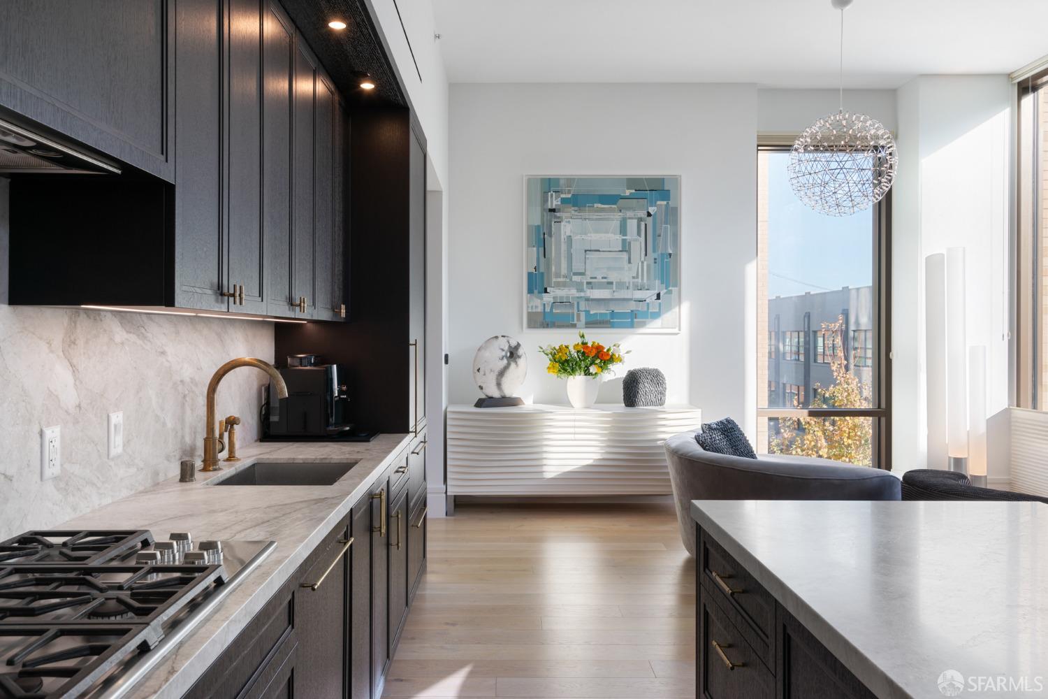 288 Pacific Avenue # 3A