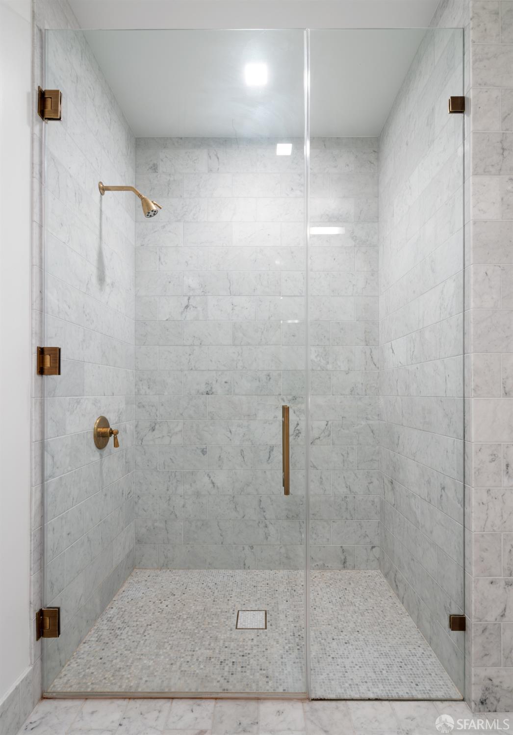 288 Pacific Avenue # 3A