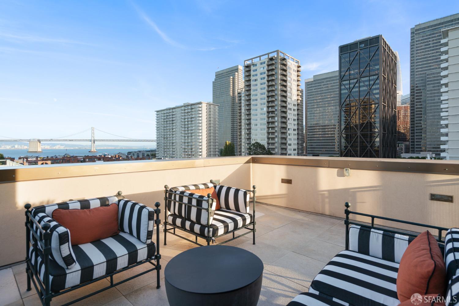 288 Pacific Avenue # 3A