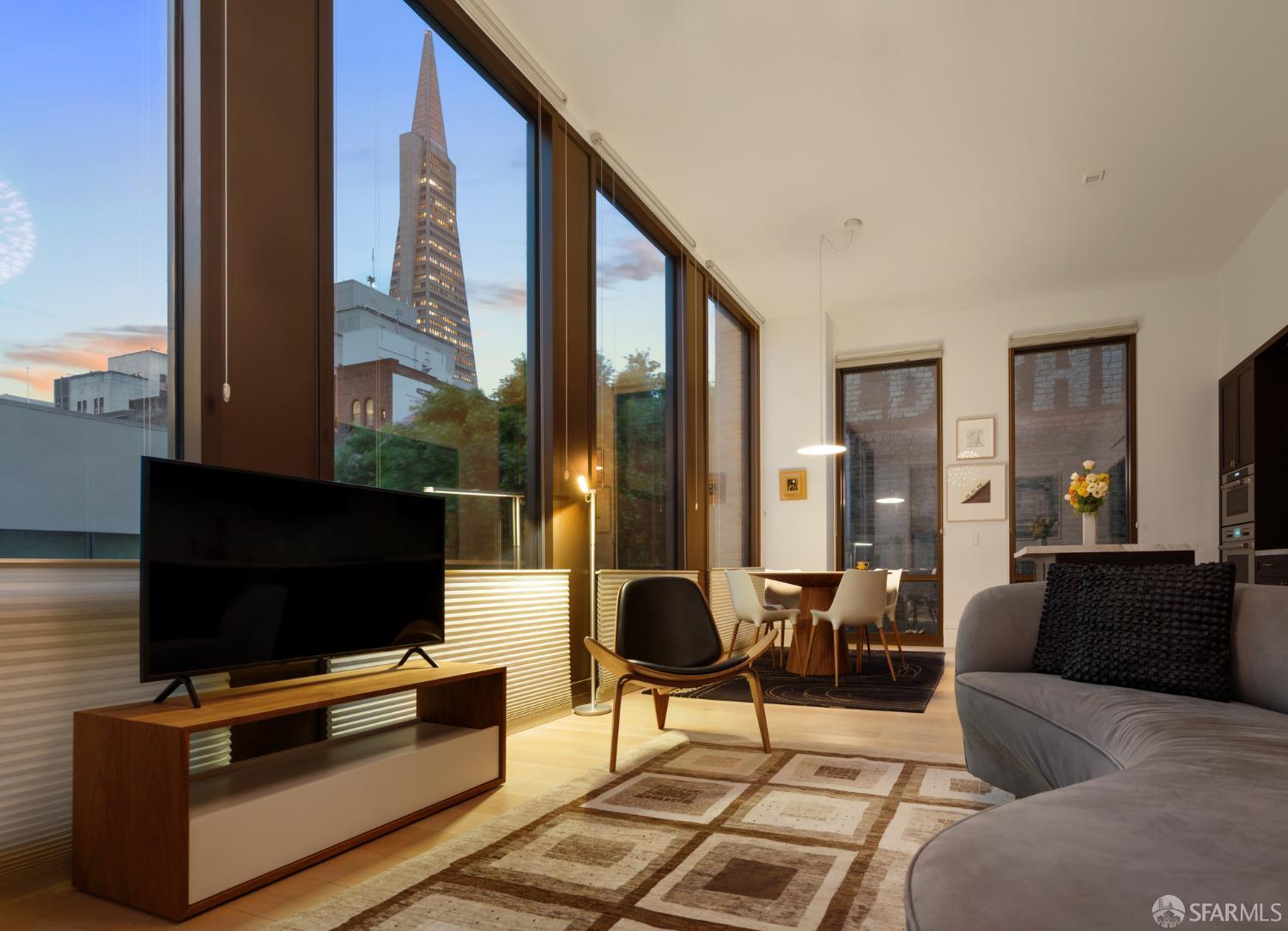 288 Pacific Avenue # 3A