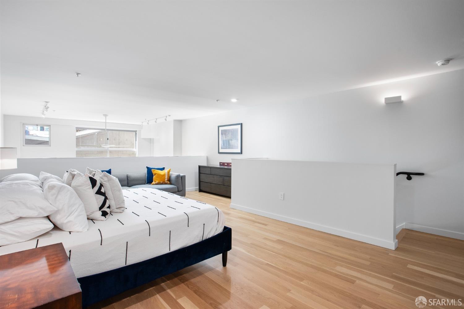 2412 Harrison Street # 114