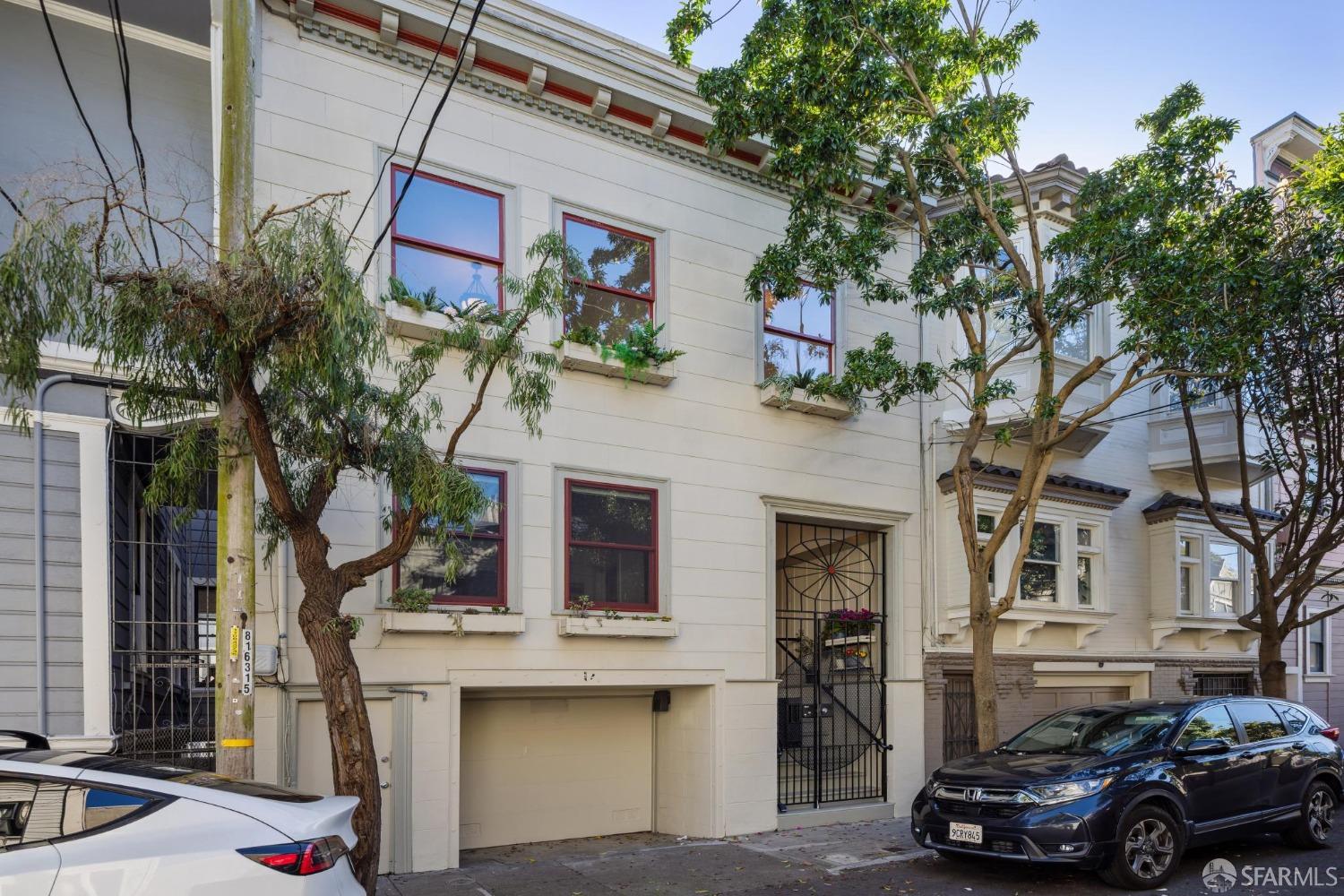 173 Germania Street