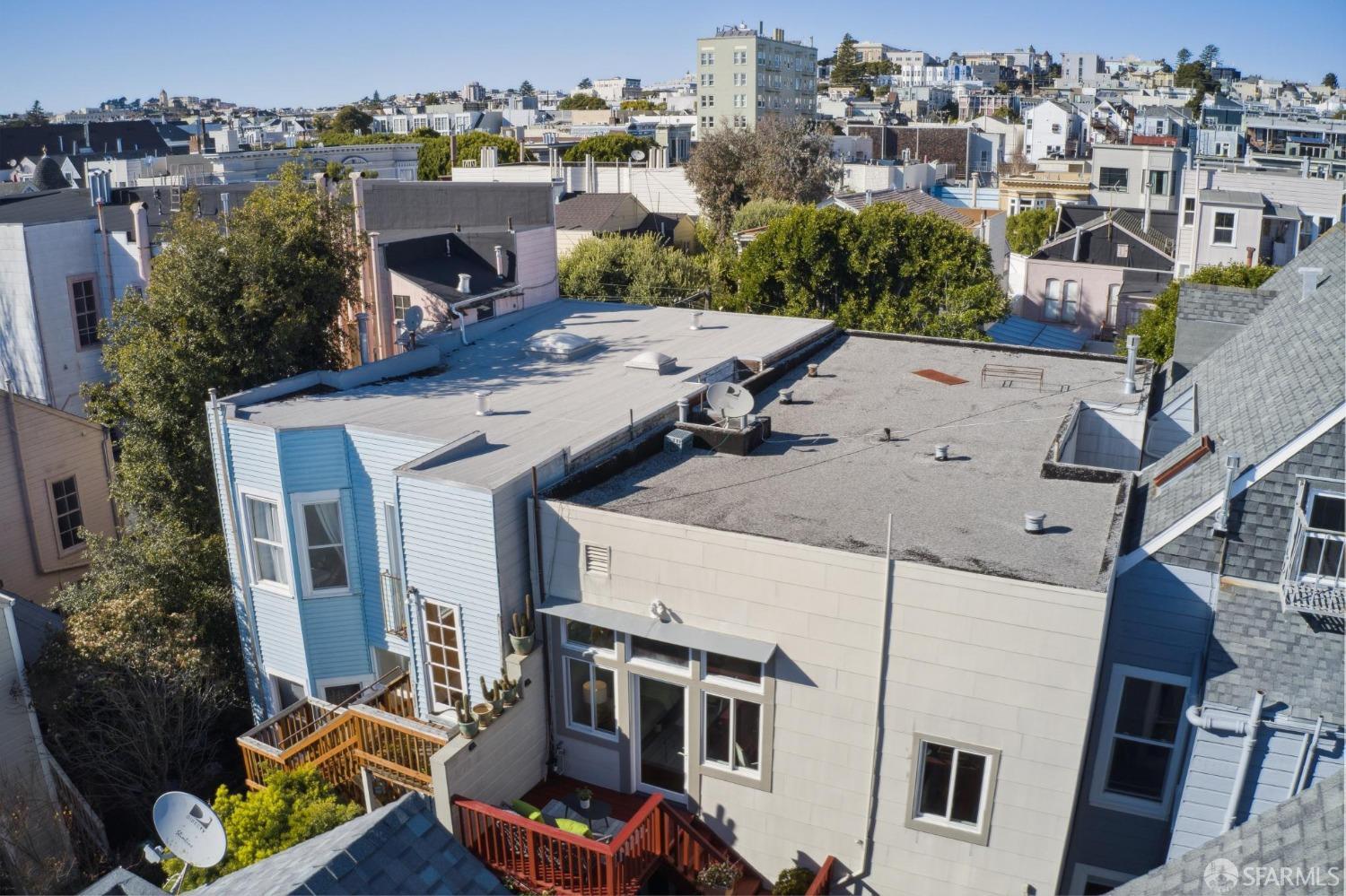173 Germania Street