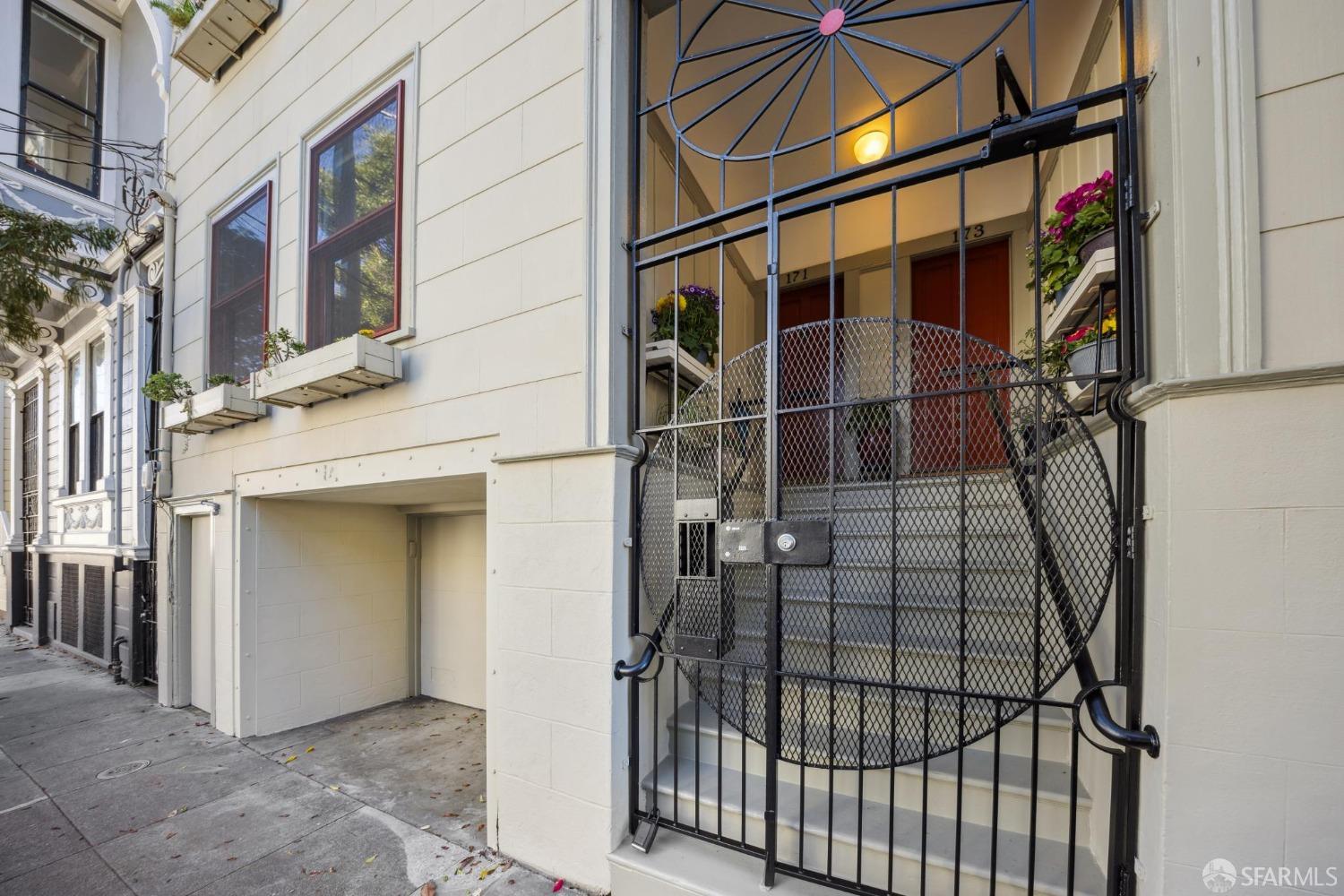 173 Germania Street
