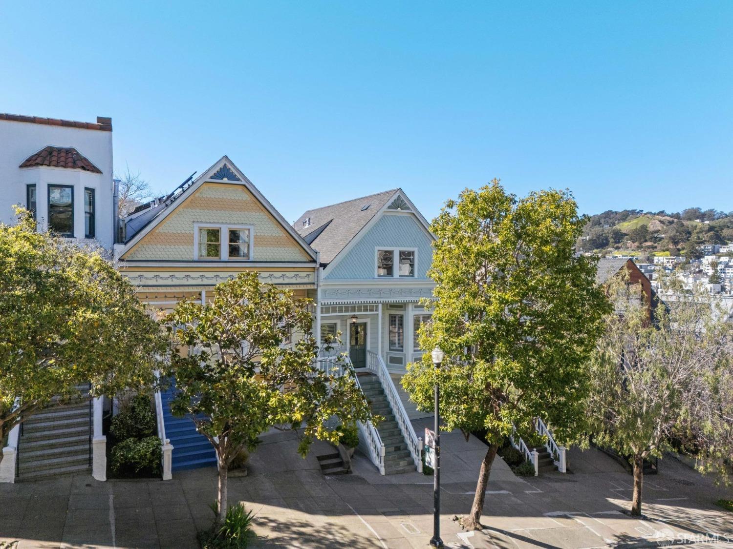 618 Noe Street