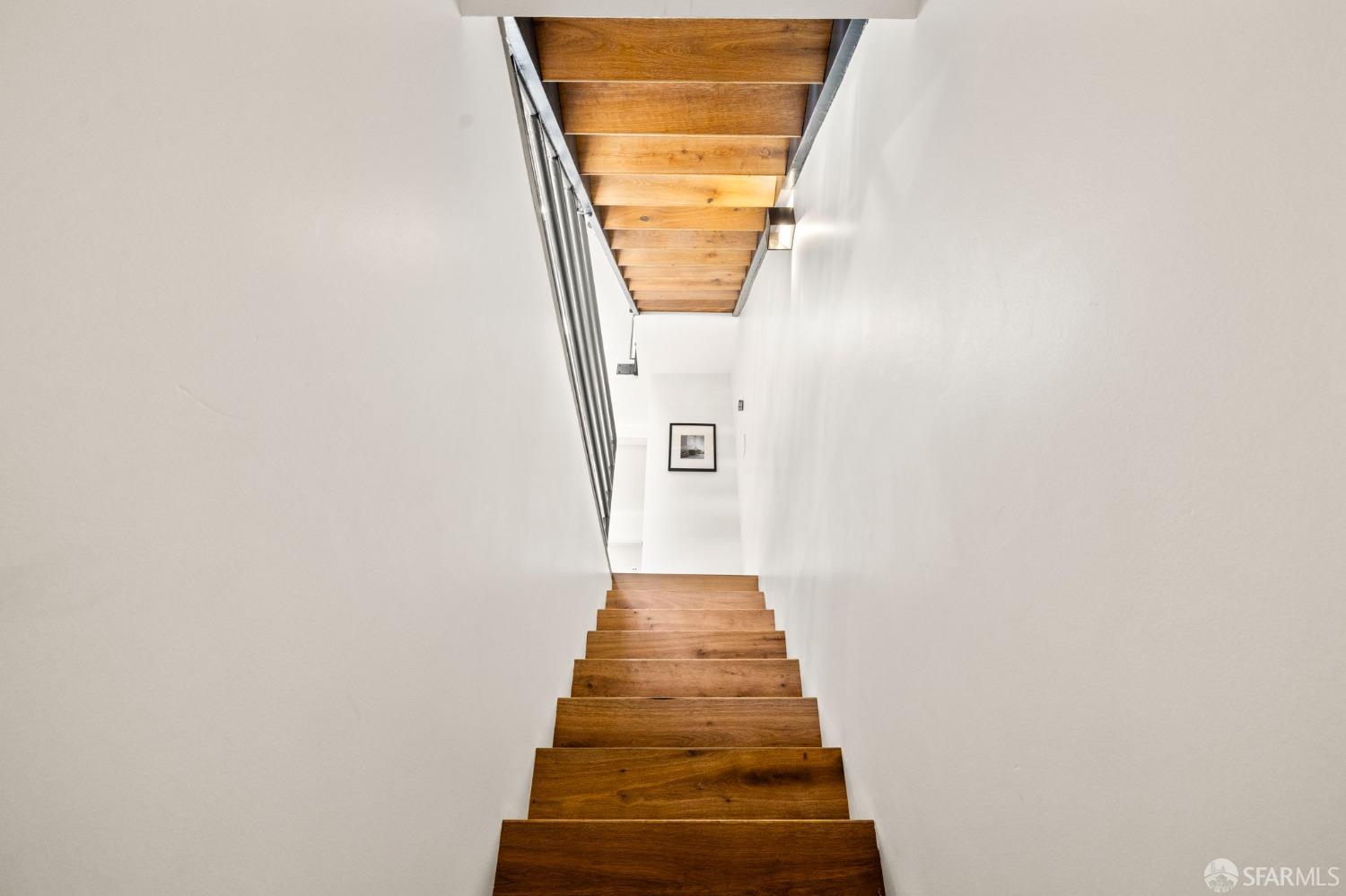 7 Sumner Street